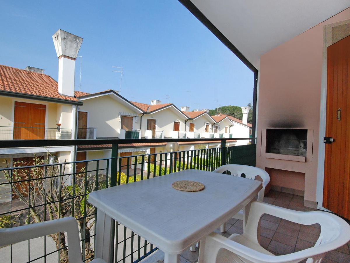 Apartment Mediterraneo-4 By Interhome Розапінета Екстер'єр фото