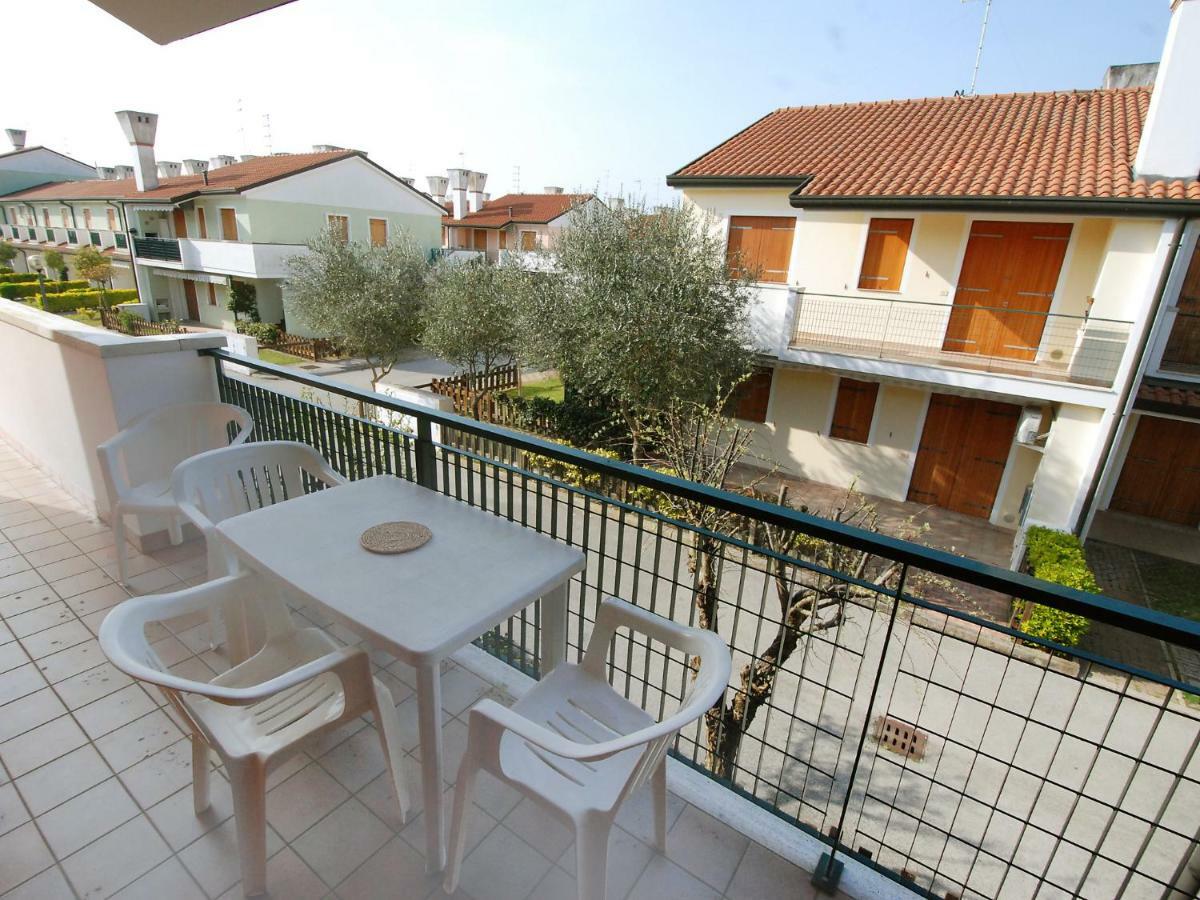 Apartment Mediterraneo-4 By Interhome Розапінета Екстер'єр фото